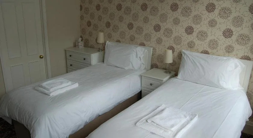 Hotel 17