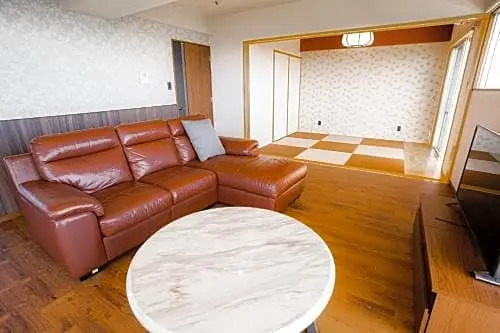 Condominium Hotel Okinawa Yumeto - Vacation STAY 33481v