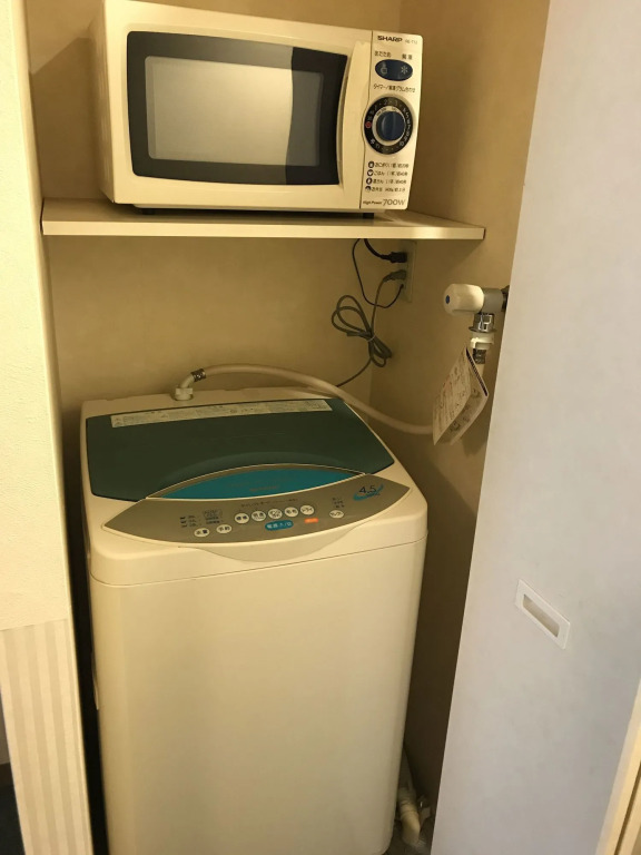 Kuretake Inn Asahikawa
