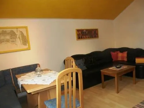 Primusbergerhof