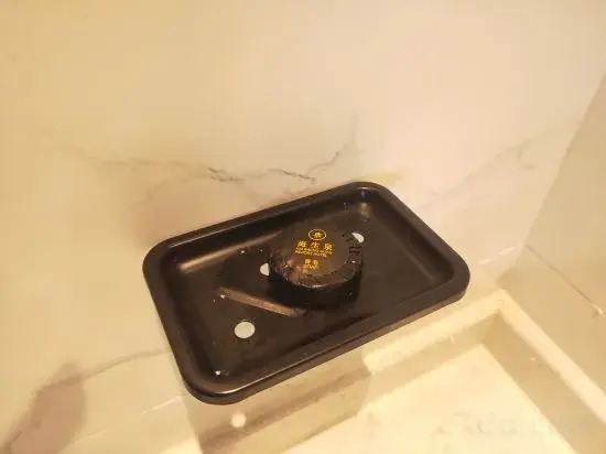 Haishengquan Hotel