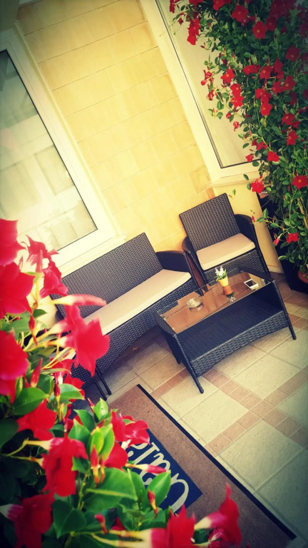 Hotel Gala