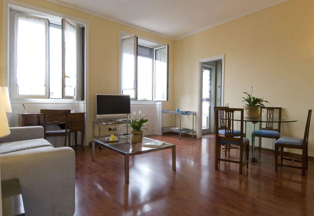 Ketchroom Porta Venezia