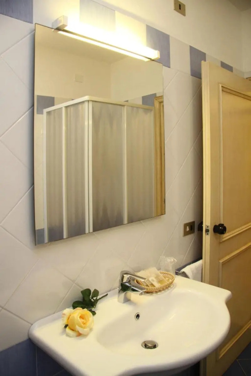Residence I Due Pini