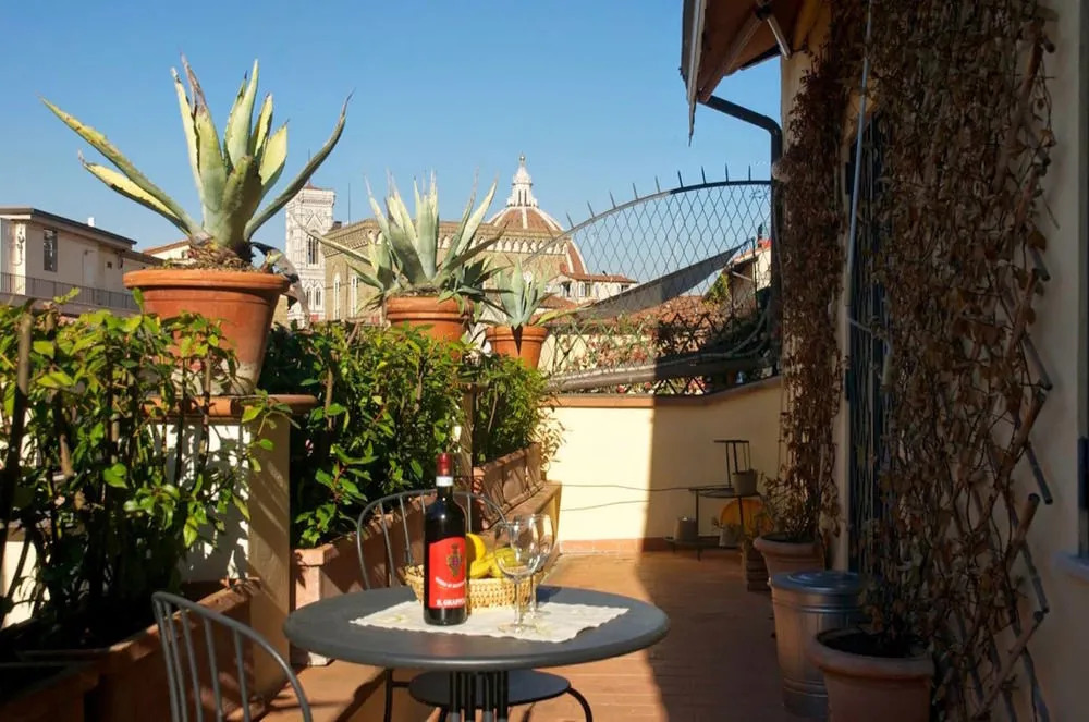 Novella Apartments - Duomo
