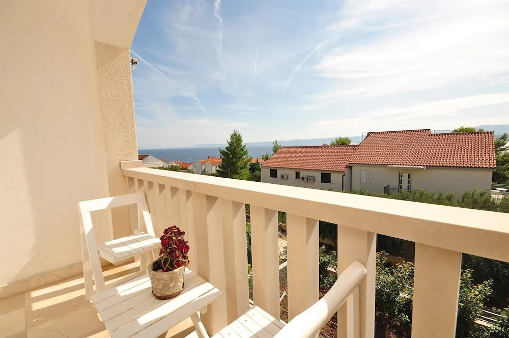 Villa Franka