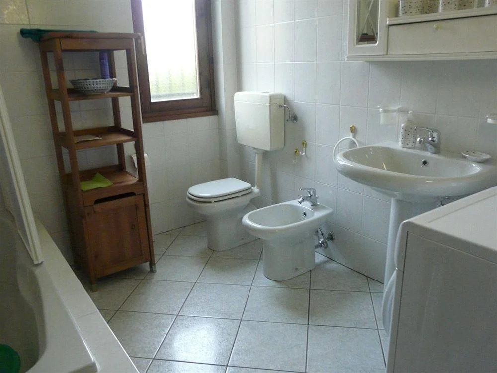 Residence Liro