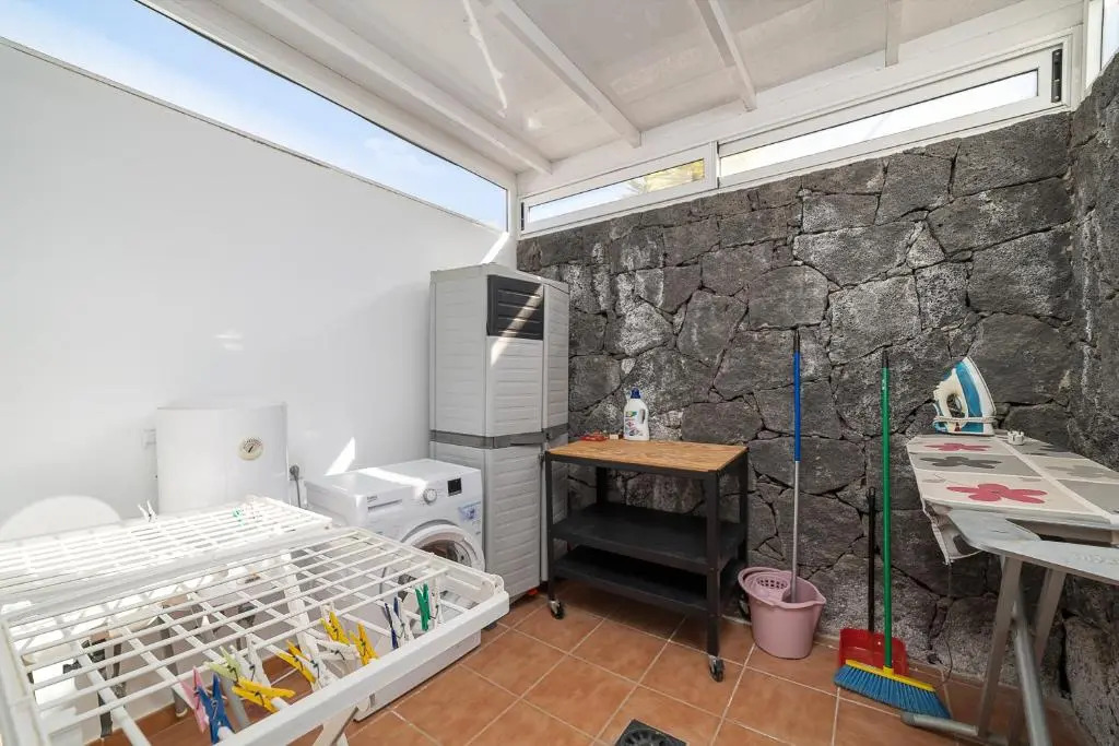 Villa Casa Mar