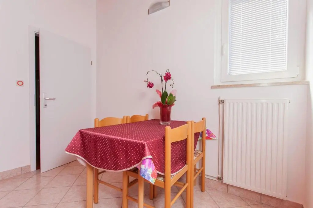 Apartment Relax