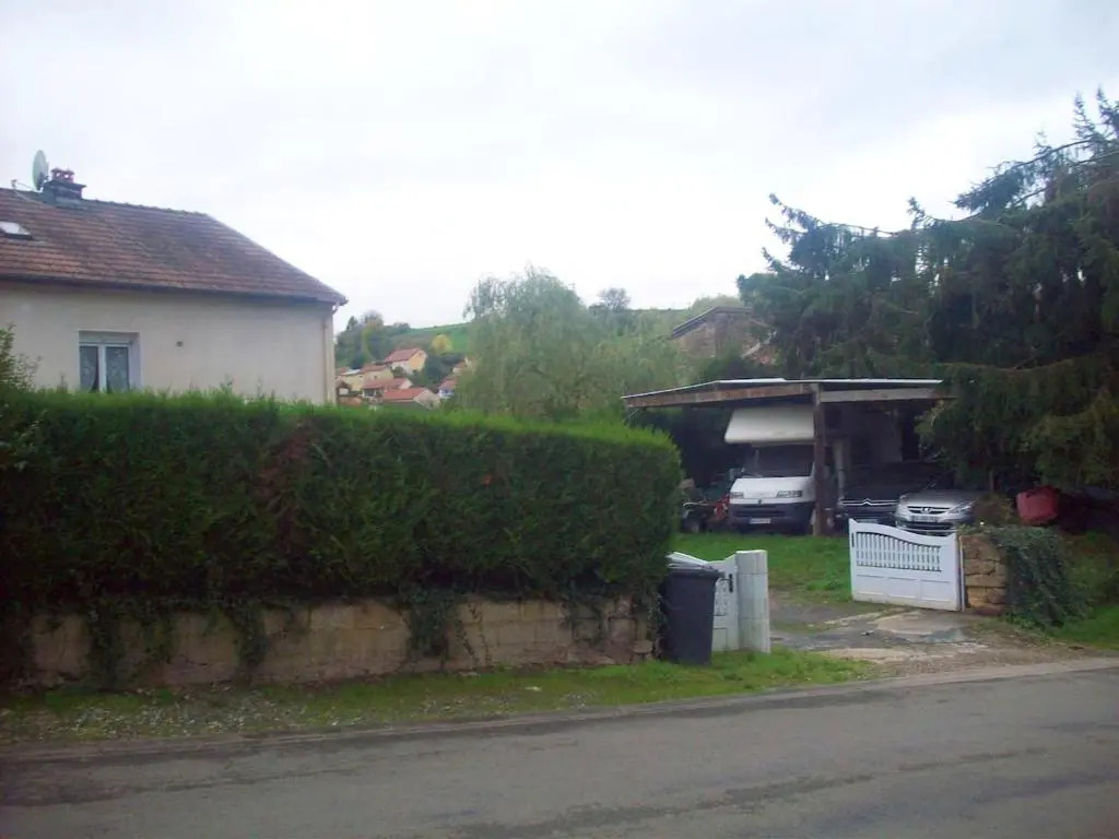 Relais Ermesinde