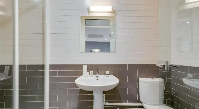 Sweet Inn Apartments - Rue De LExposition