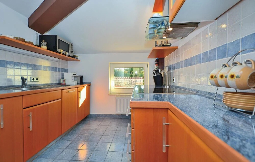 Amazing Home In Izola