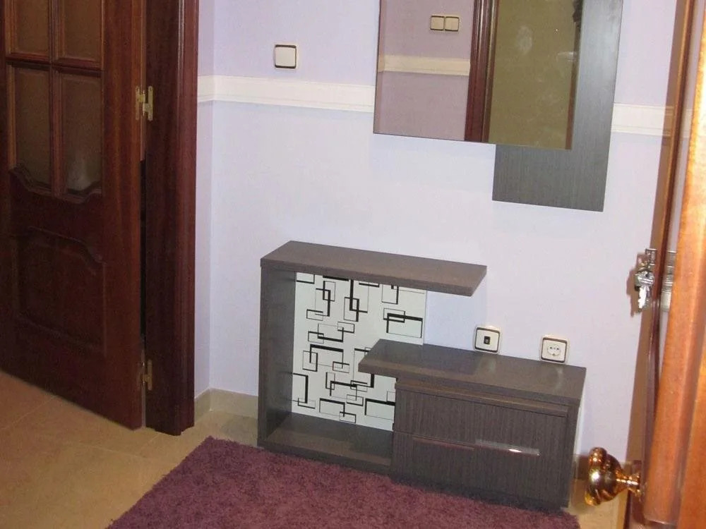 Oseiro B&B