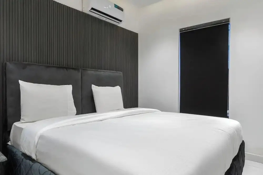 Cozy Apartments By Signature