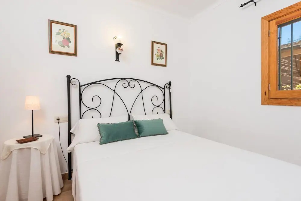 H Rreo in Campos With 3 Bedrooms and 2 Bathrooms