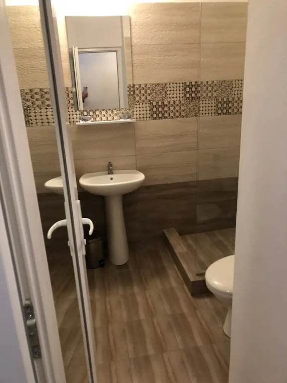 Hotel Thasos