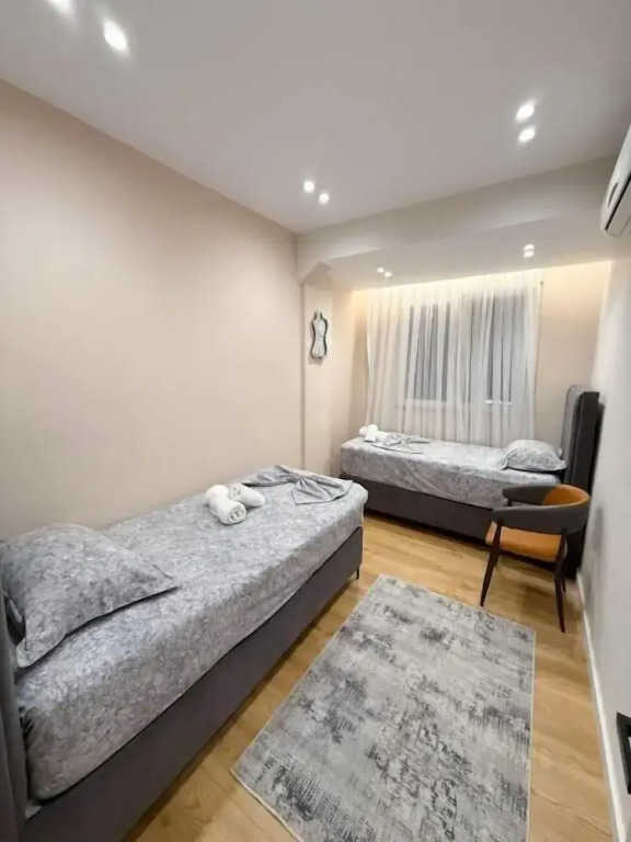 Hotel Ideal