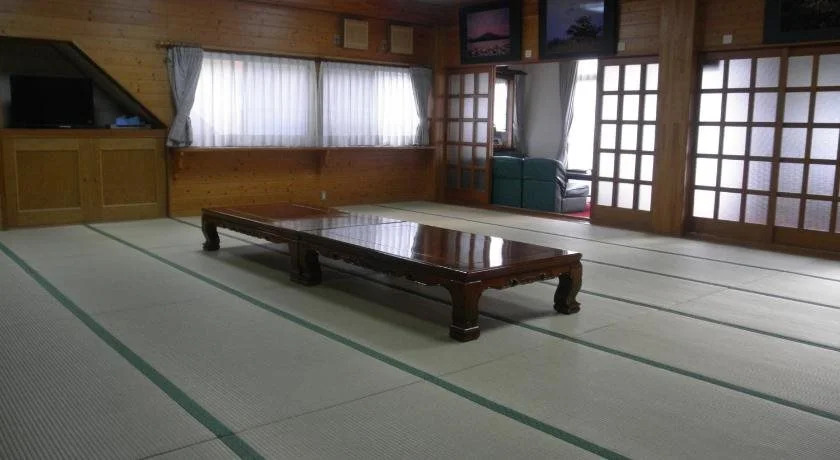 Haranoya
