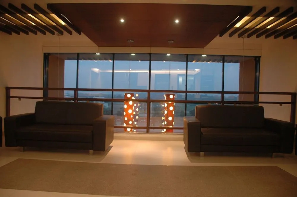 Hotel Kanan