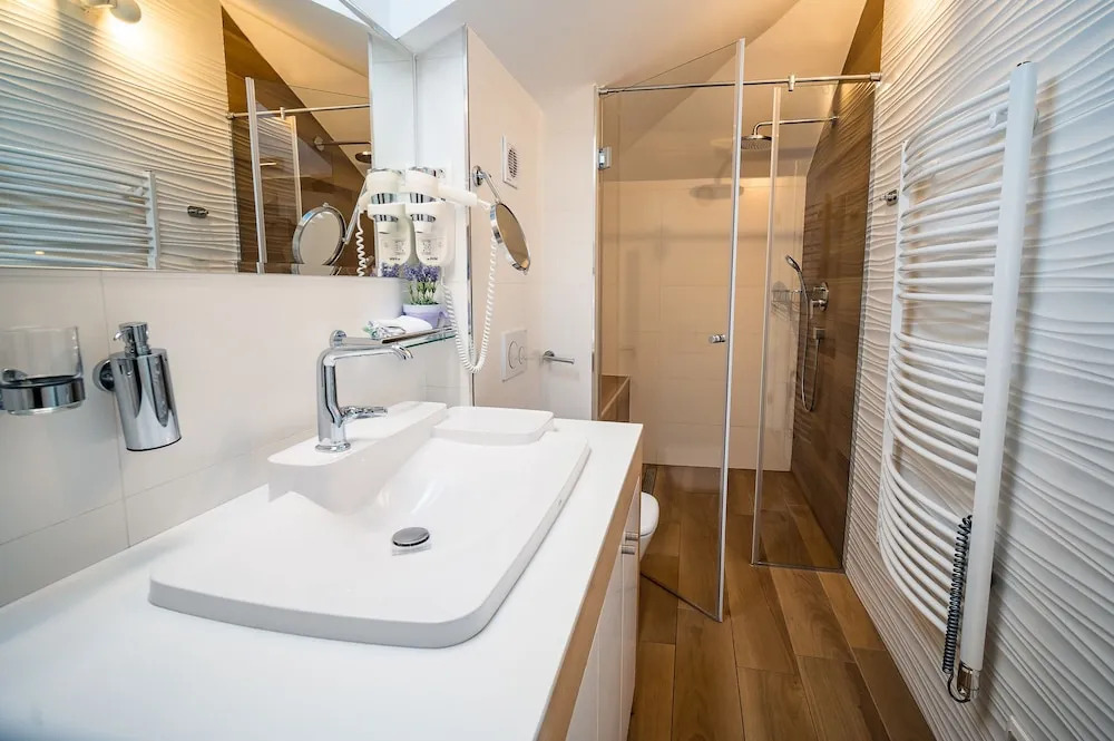 Villa Dana & Thalia - Private Pool