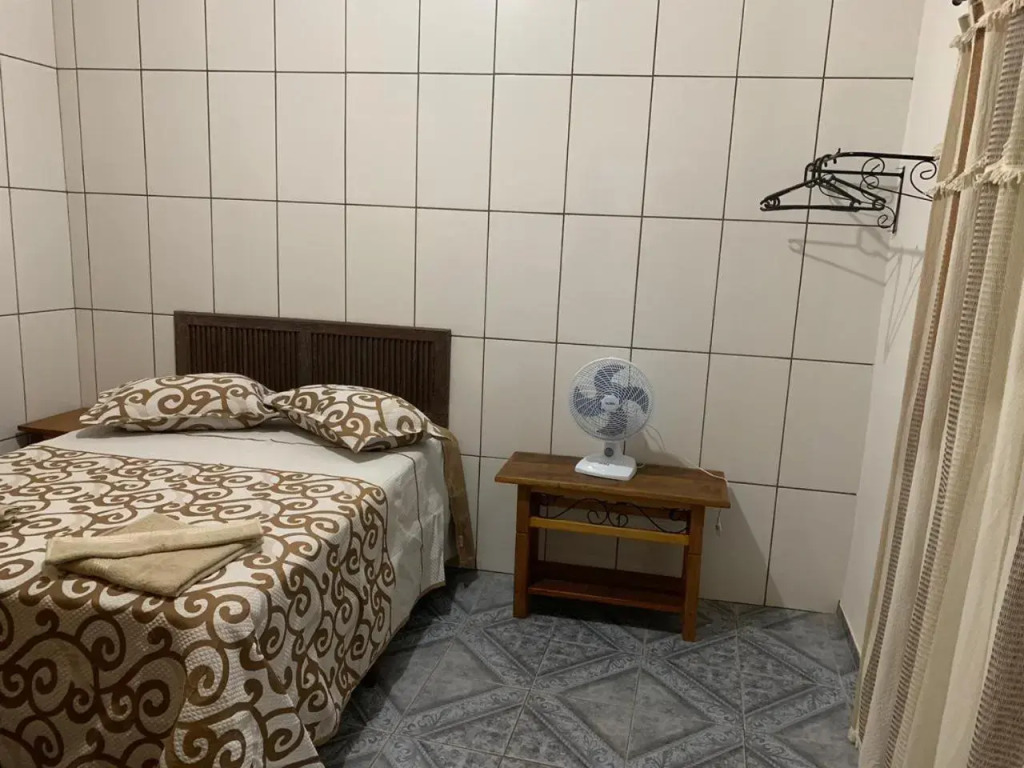 casa temporada tiradentes