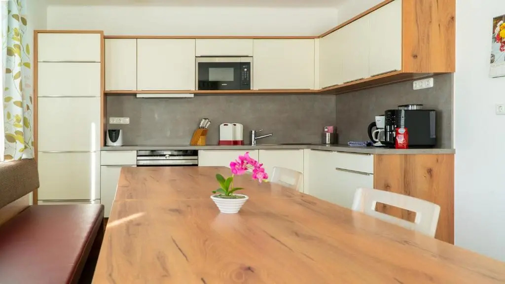Easyapartments Riverside