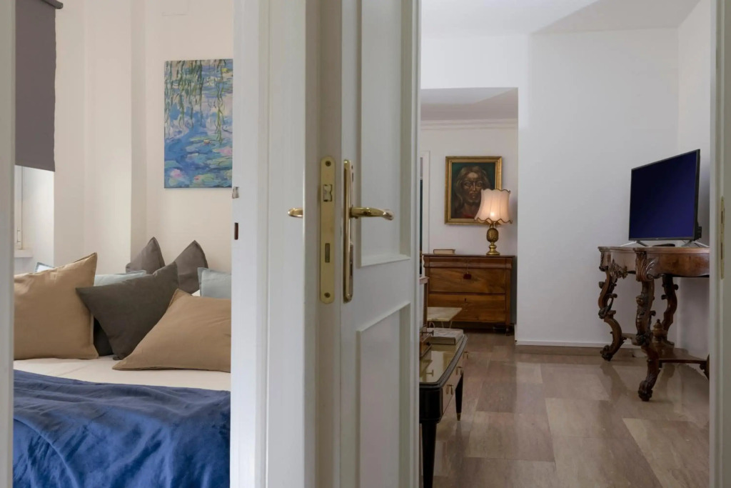 Maison Clodia