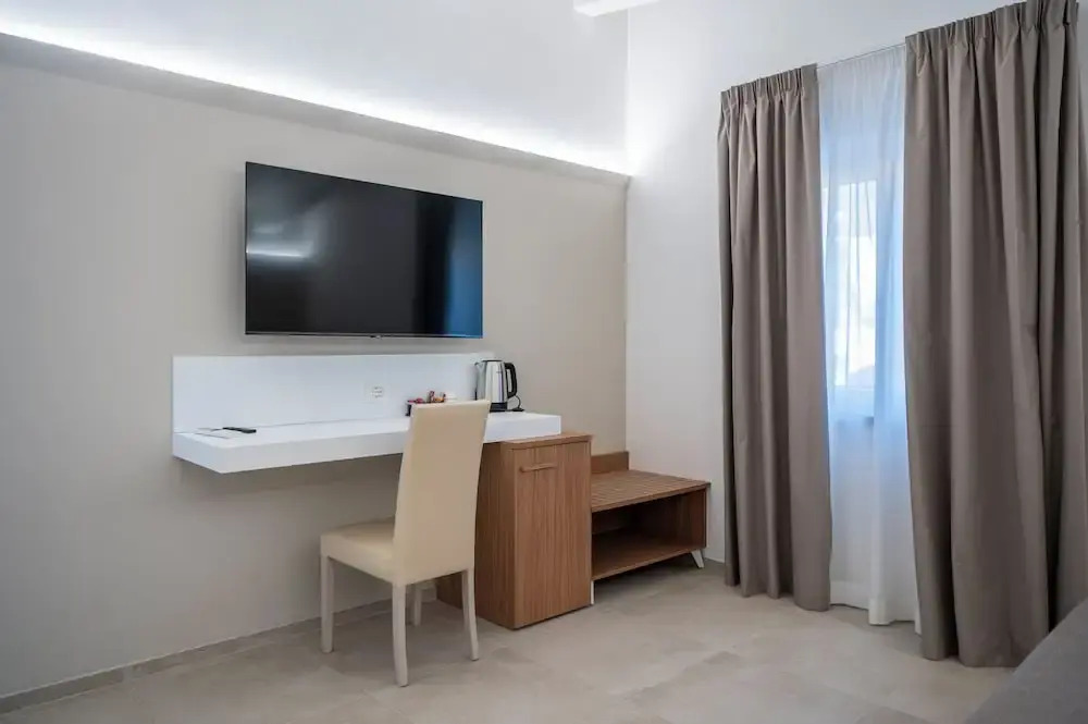 B&B Papanonno