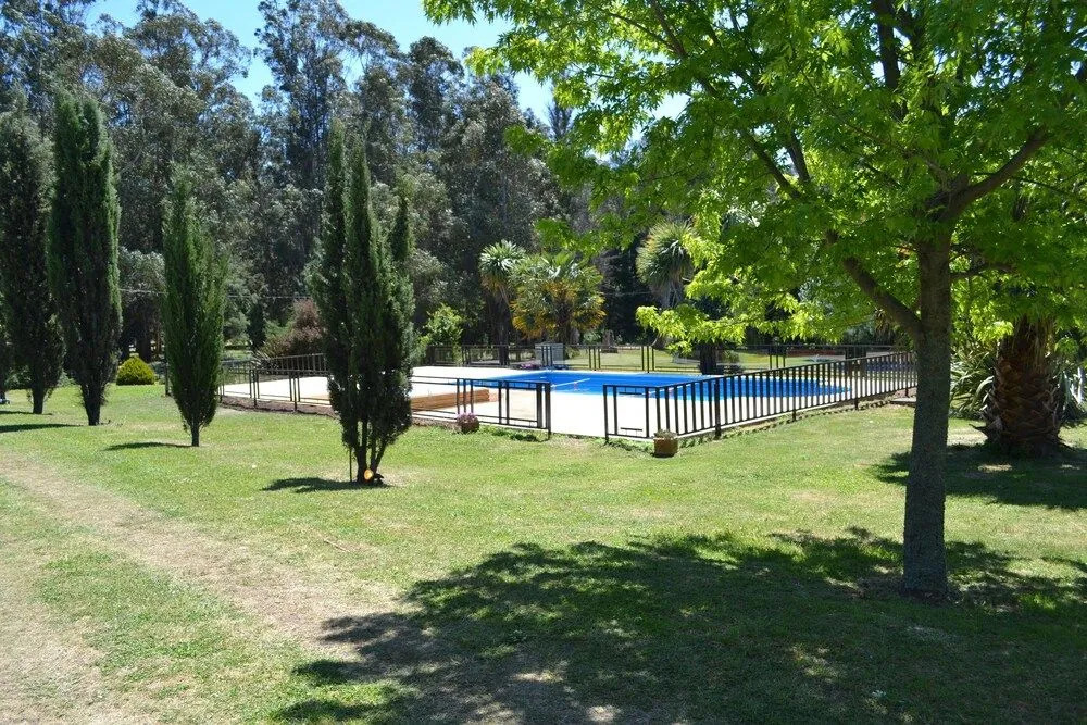 VILLAGE PARK