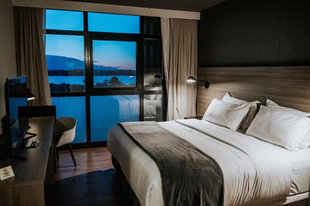Midland Hotel & Resort All Inclusive