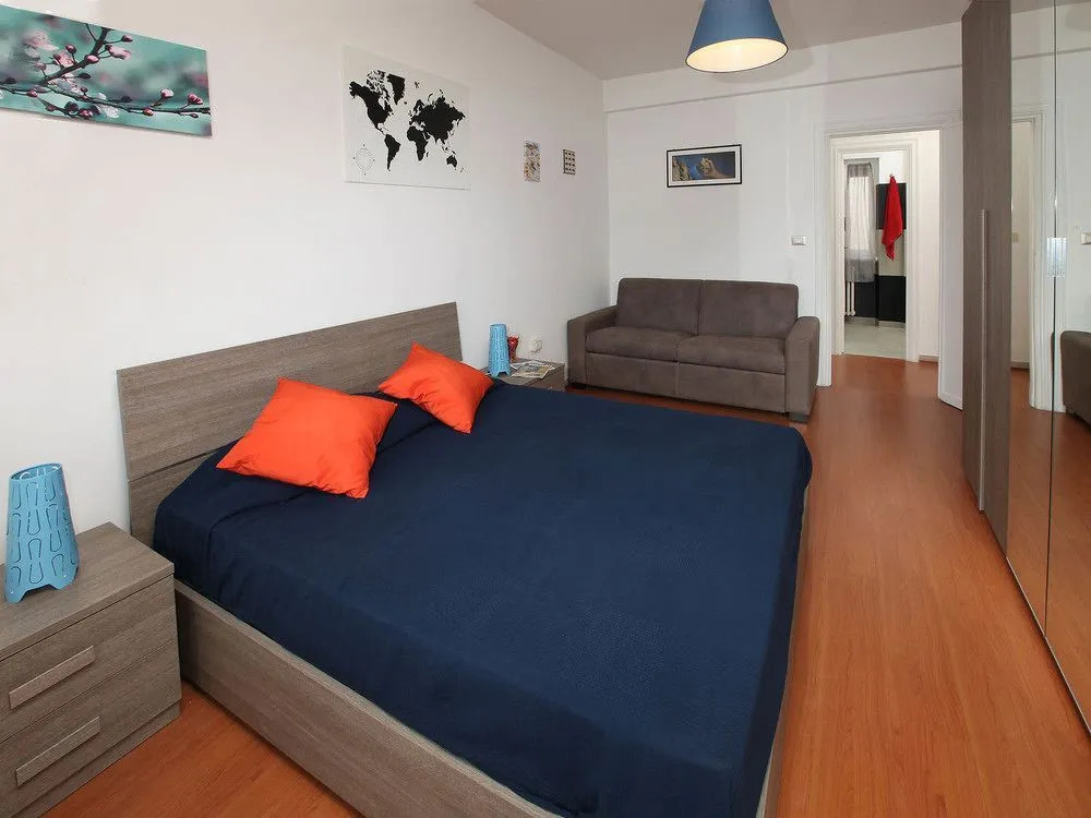Martino Home