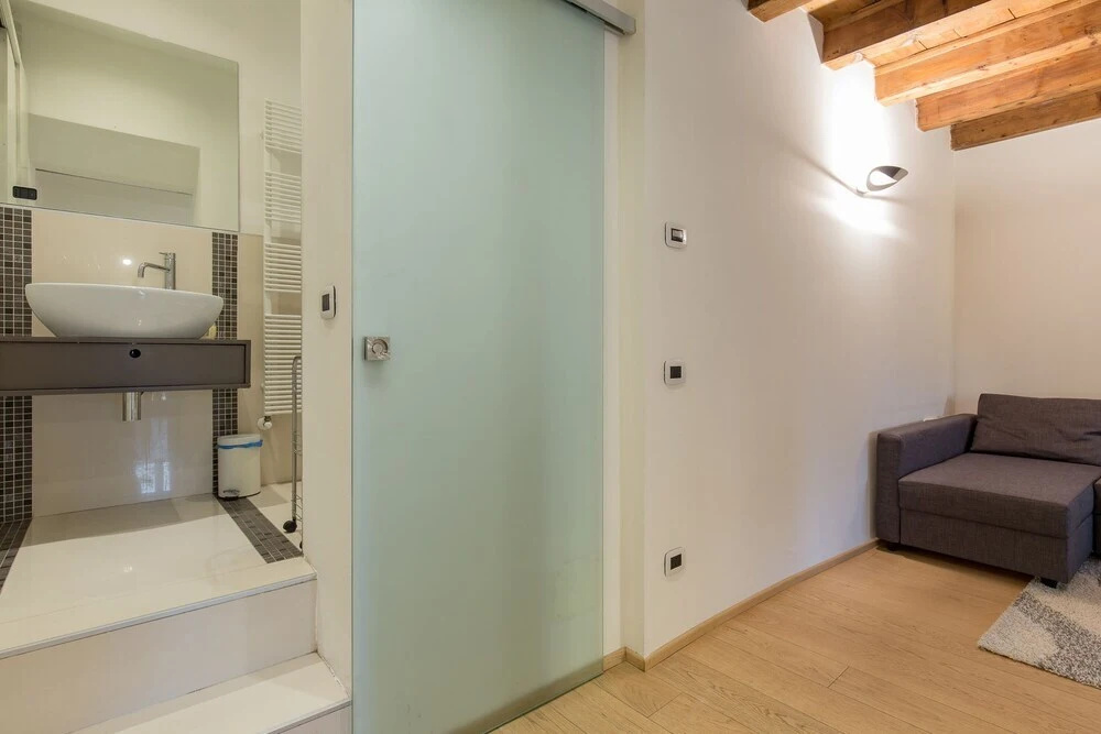 Casa Caterina