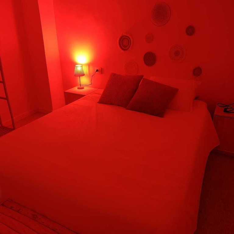 SeaSuites Yellow - Loft cerca del mar