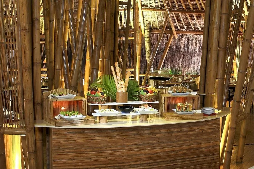 Carnoustie Ayurveda & Wellness Resort