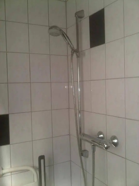 De Xtramijl