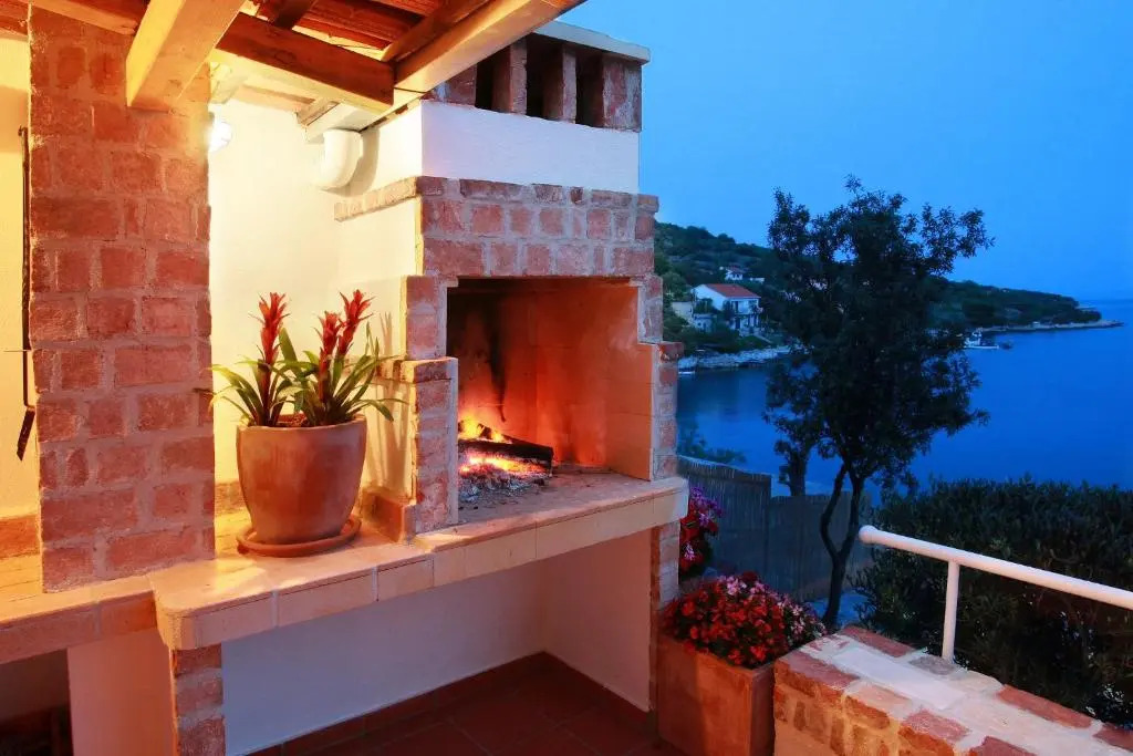 Villa Sol