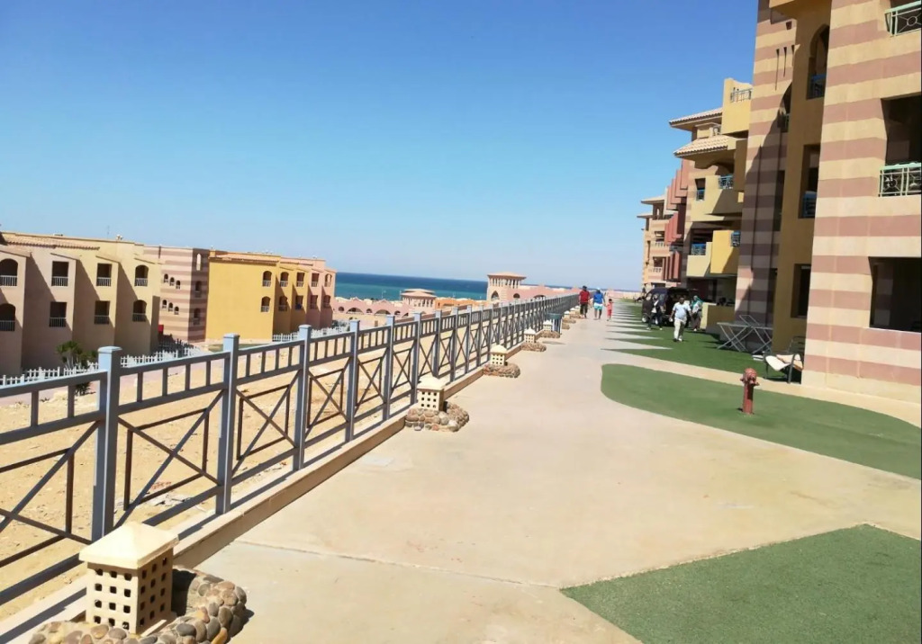 بورتو ساوث بيتيس Porto South Betis