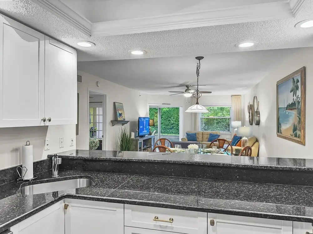 Bayside Pointe 3 - 1302