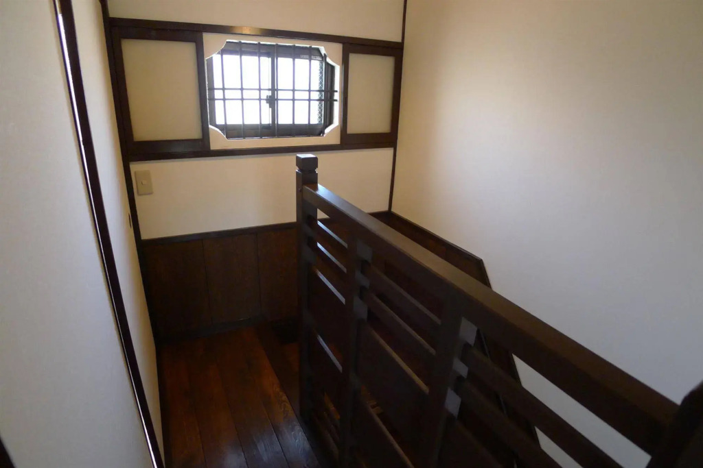 Gion Kyuraku