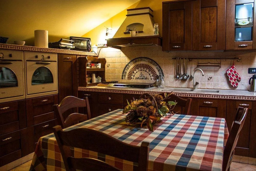 B&B Don Bosco