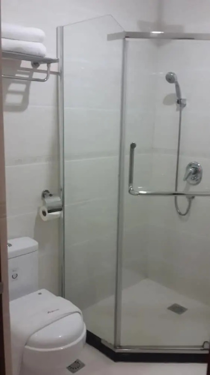 Avida Hotel
