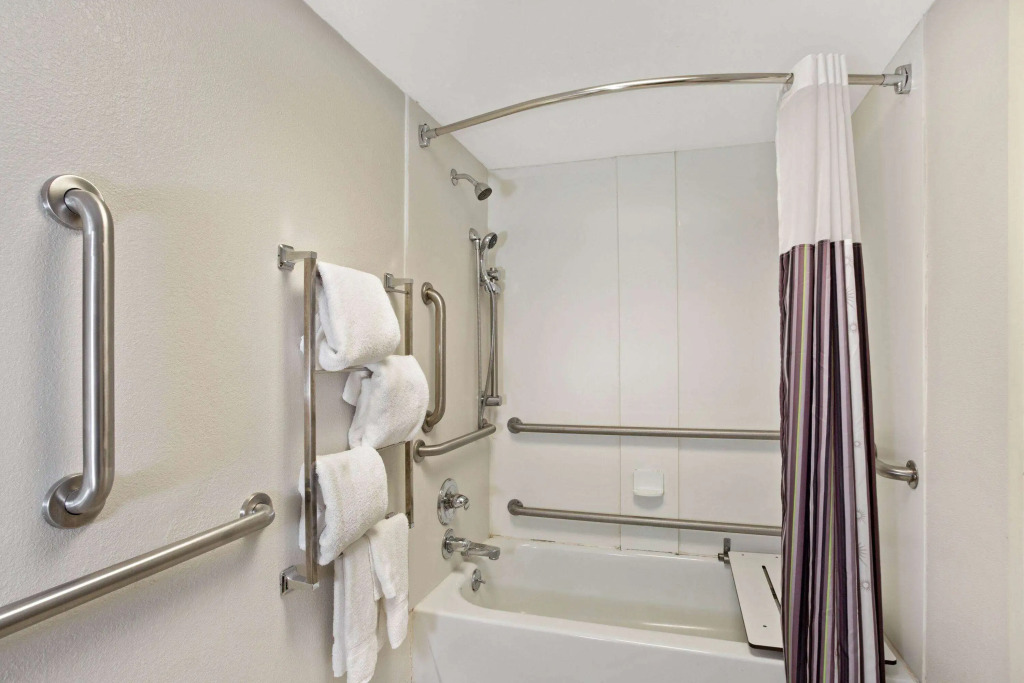 La Quinta by Wyndham New Haven