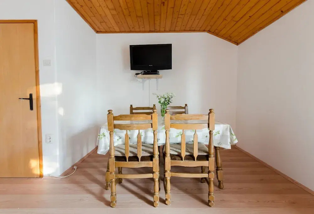 Apartments Anica