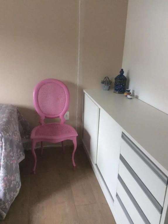 Hostel Beija-Flor