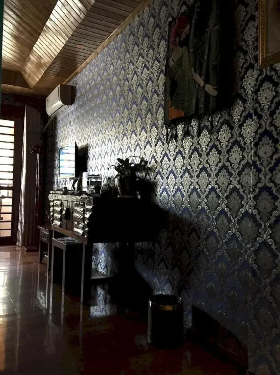 Xishuangbanna Fengweizhu Inn