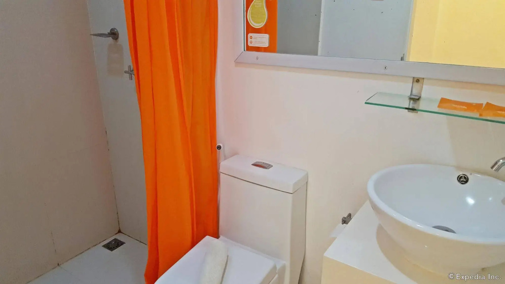 Islands Stay Hotel - Puerto Princesa