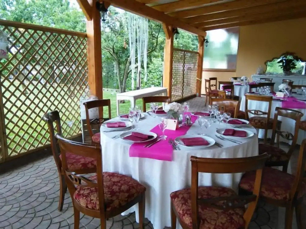 Tenuta Canta