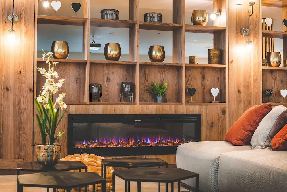 Kedem Hotel