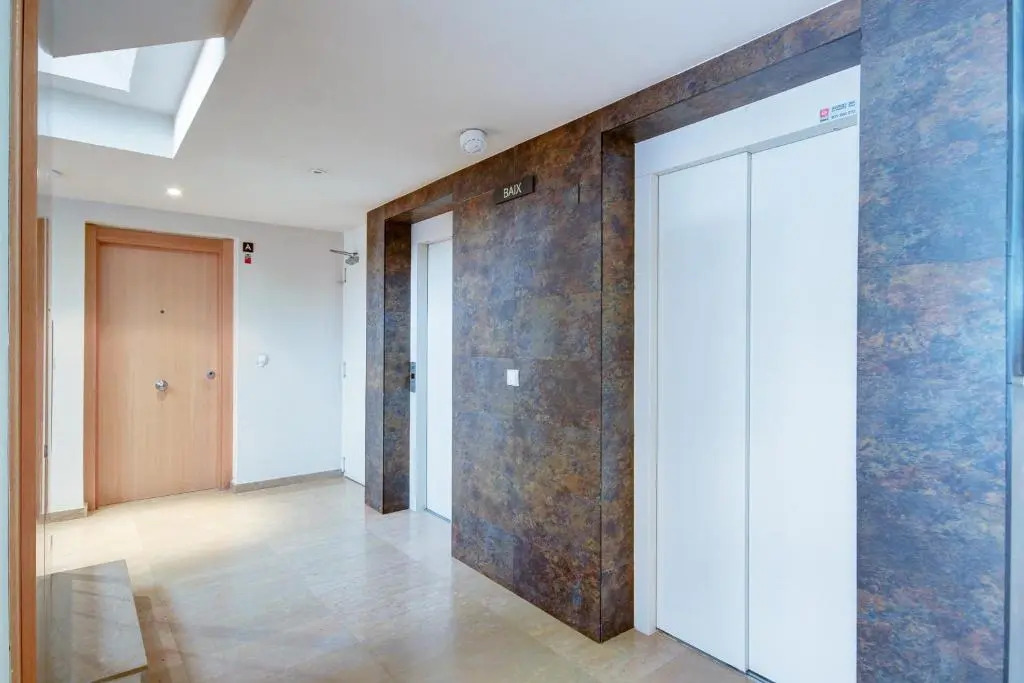 Maritim 1C - Barneda Premium