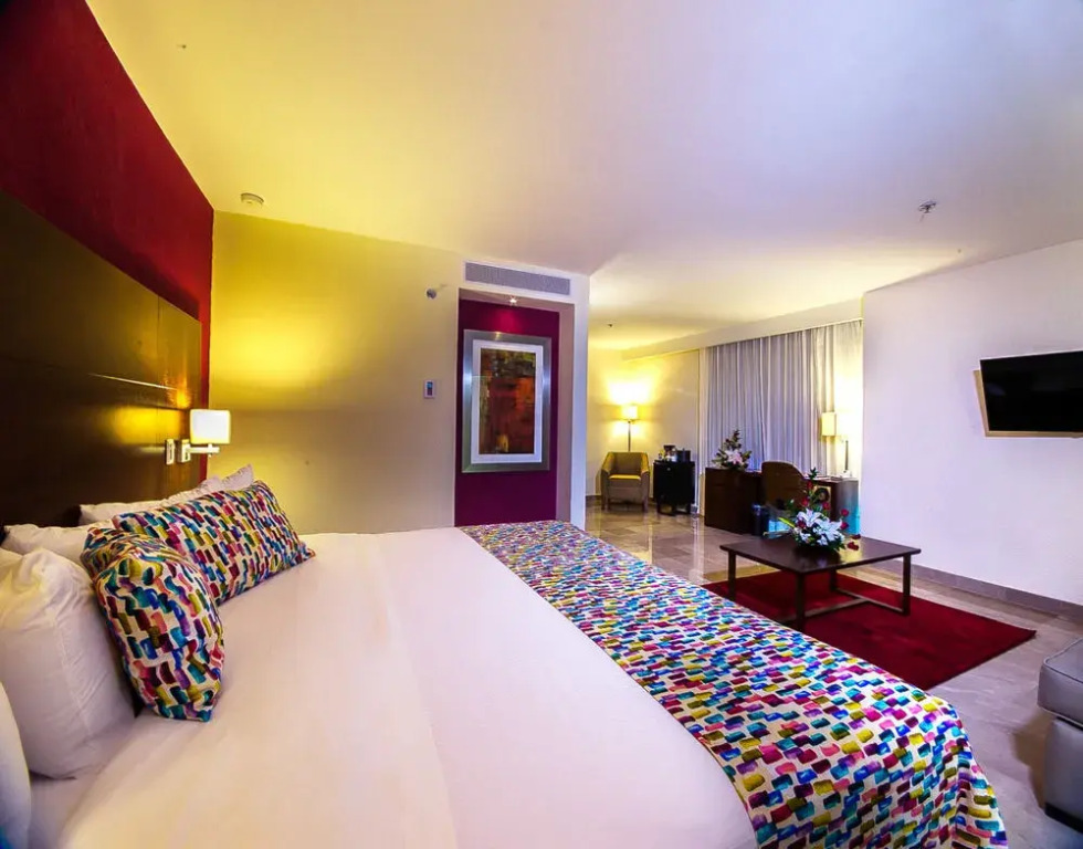 Best Western Plus Boka